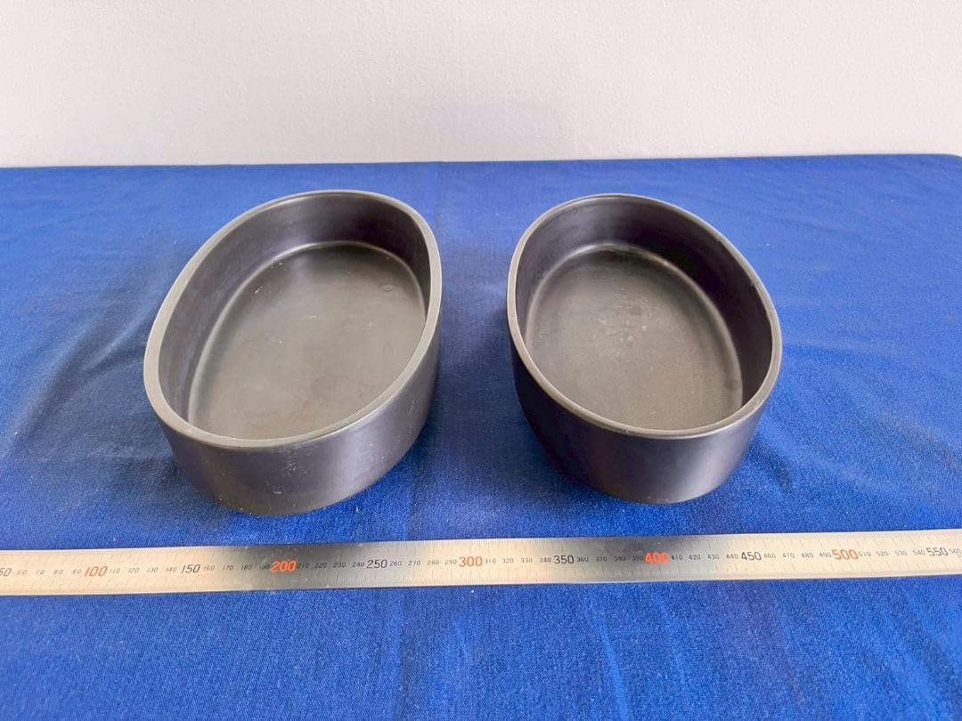 未使用品 ライカ M Typ240, マイクロフォンアダプターセット 未使用品 ライカ M Typ240, マイクロフォンアダプターセット