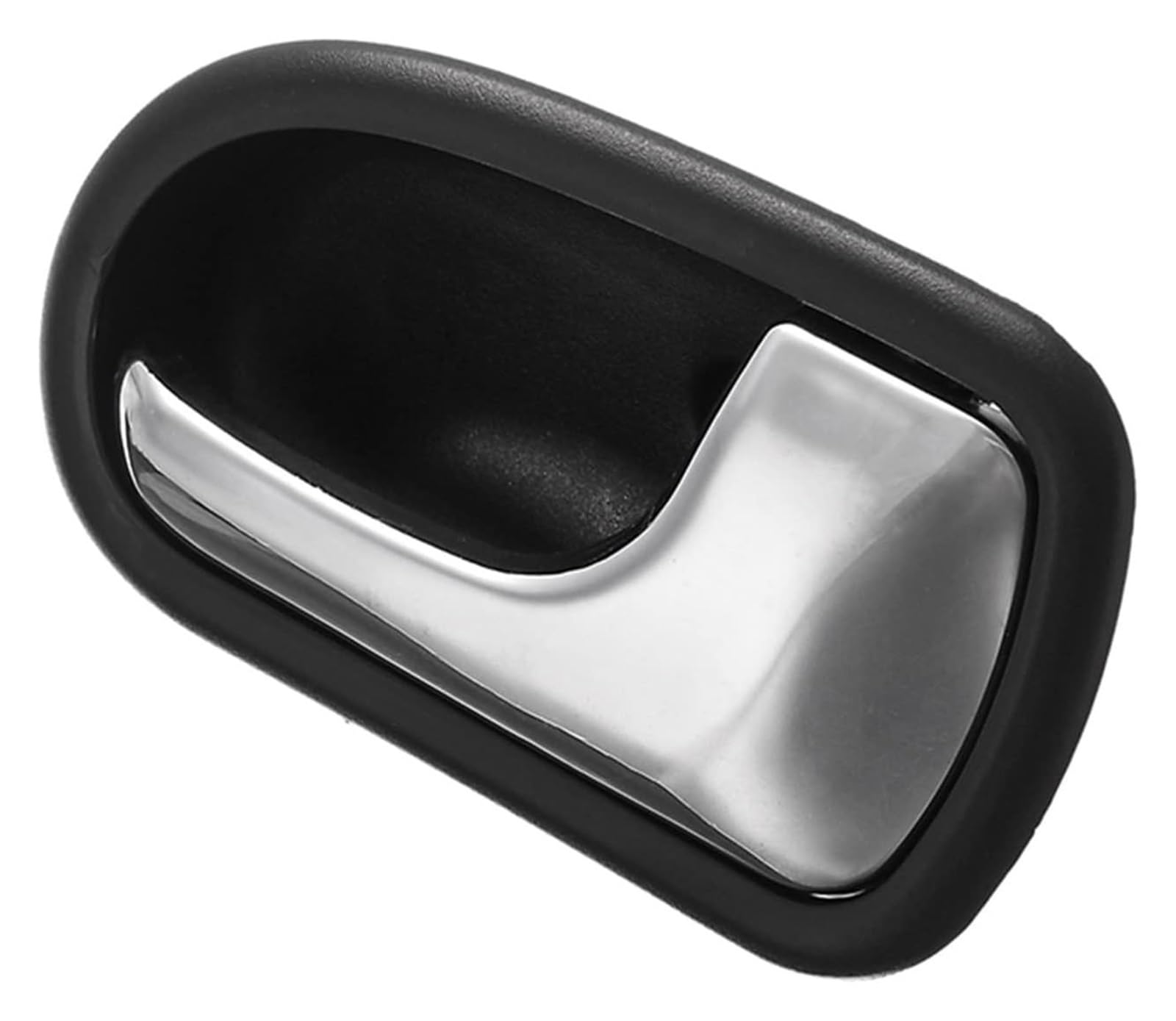 FANGZIQQ for Mazda 323 for Protege BJ 1995-2003 Car Front Rear Right Interior Door Handle Car Inner Door Handle