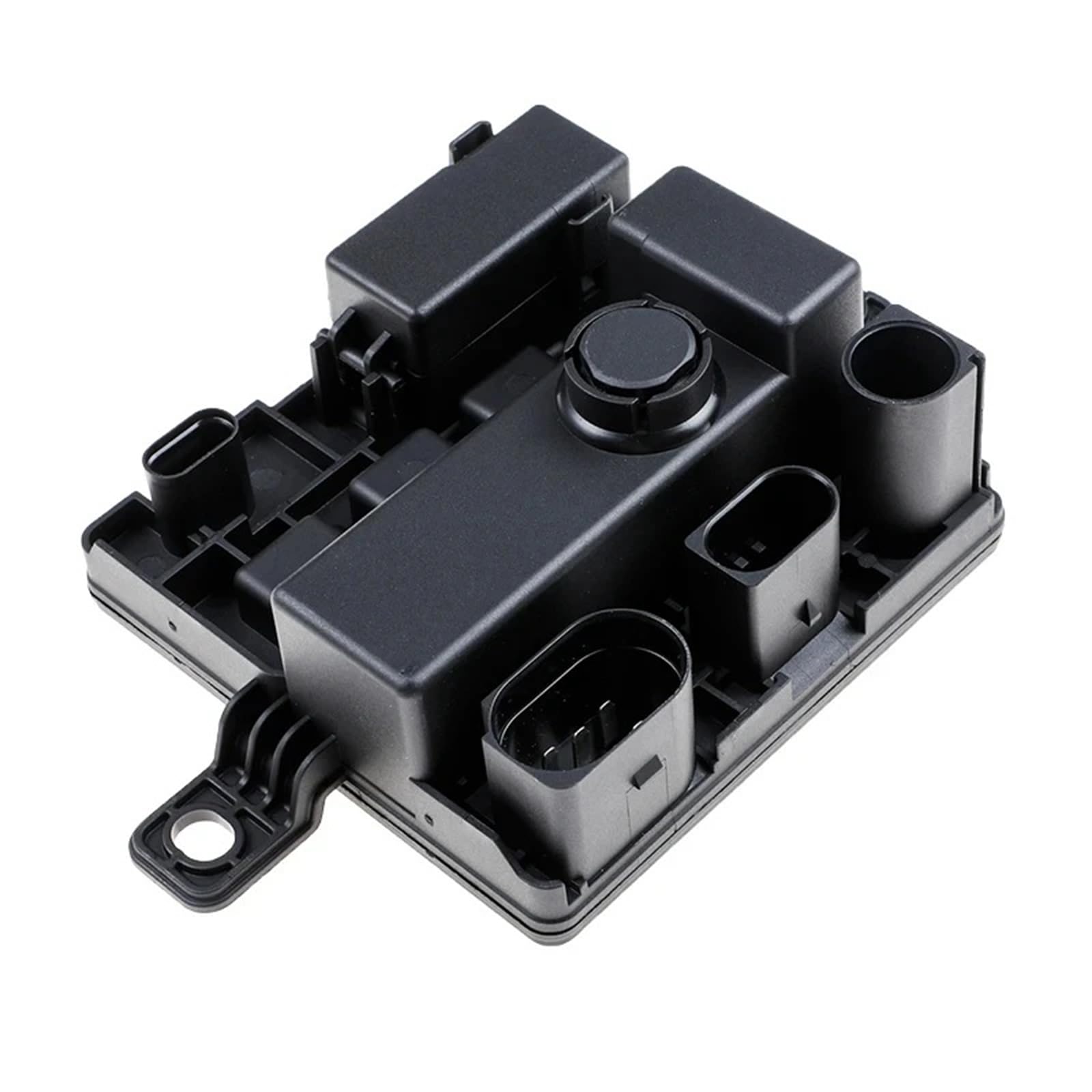 Modulo di potenza integrato di alta qualità Accessori auto per modulo di distribuzione dell'alimentazione 1263759153 Supporto elettrico affidabile