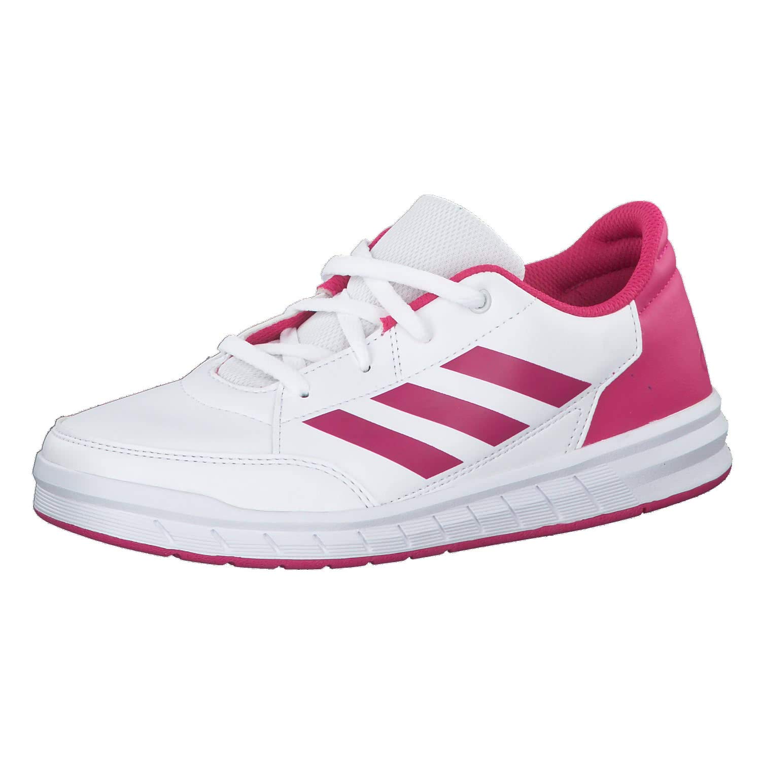 adidas Altasport K, Zapatillas de Gimnasia Unisex Adulto
