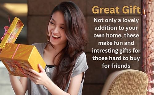 Funny Toilet Sign for Door - Ladies and Gents Unisex Toilet Signs Self Adhesive Bathroom WC Metal Male and Female Plaque 15cm x 10cm - Cosy Home Interiors Funny Toilet Sign for Door - Ladies and Gents Unisex Toilet Signs Self Adhesive Bathroom WC Metal Male and Female Plaque 15cm x 10cm - Image 4