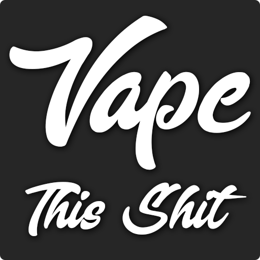 Vape Smoke Master - Vape Tricks 2017 - App on Amazon Appstore