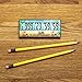 Retirement Timer up to 999 Days, Countdown and Alarm by Cirbic (Retirement)