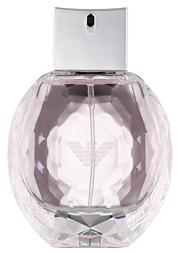 GIORGIO ARMANI Diamonds Rose EDT Spray, 50 ml