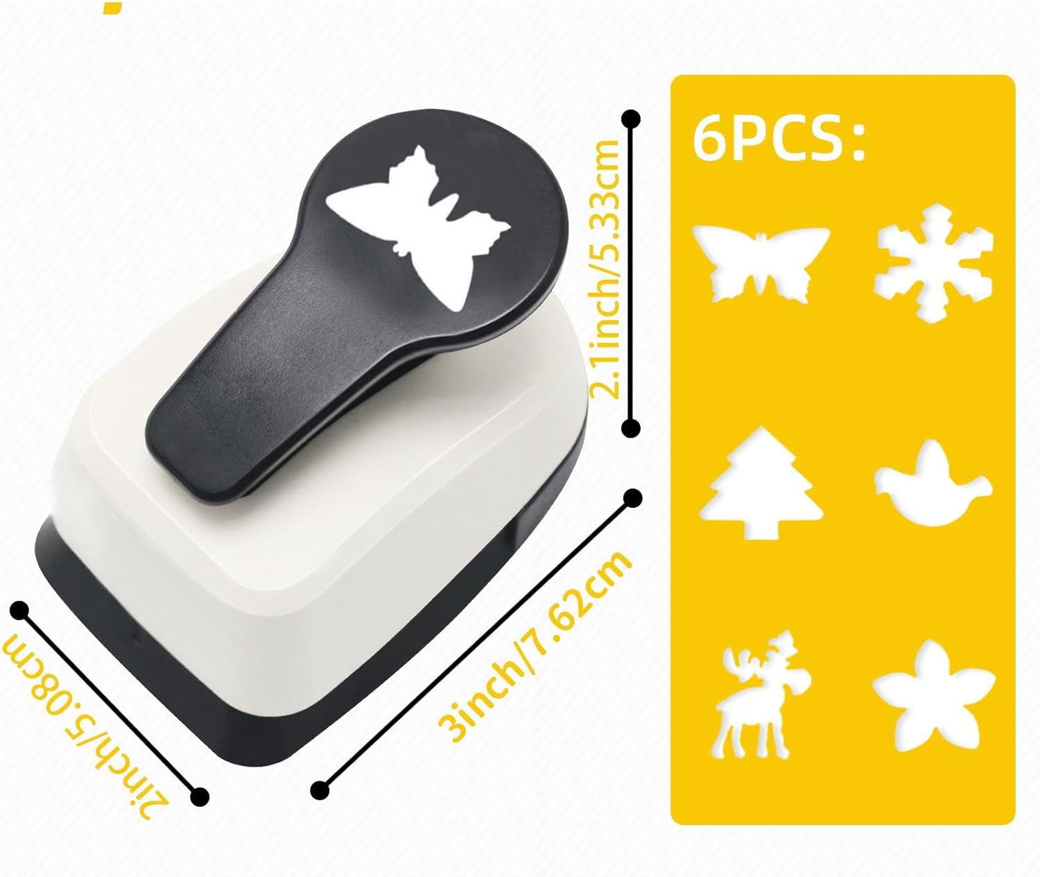 ガスファンヒーター 11〜15畳タイプ 超ド級パワフル 暖かい 取説有り