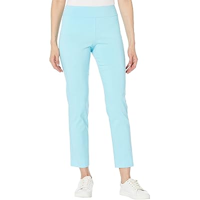 Брюки Krazy Larry Pull-On Ankle