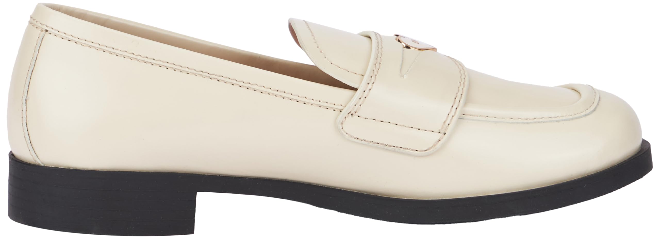 Love Moschino, Loafers Donna