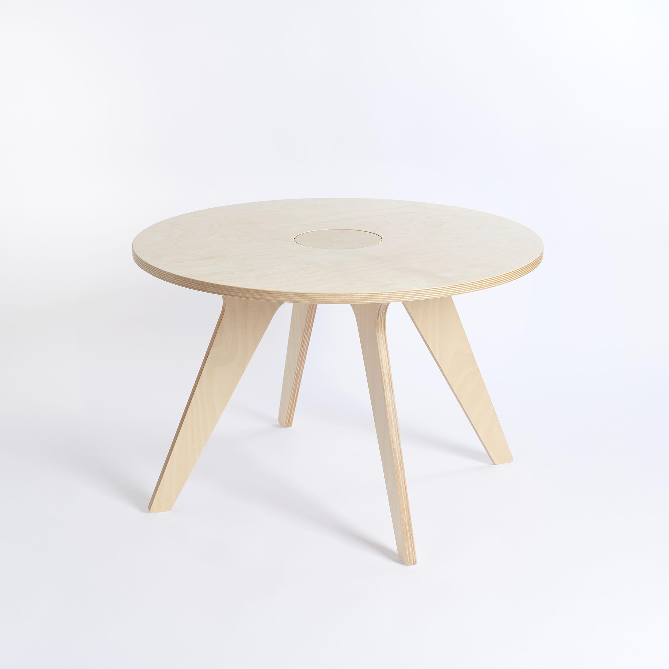 Table de coloriage/Table de Dessin en Bois Multifonction pour Enfant - La Drawin’Table - Home Edition - DRAWIN'KIDS