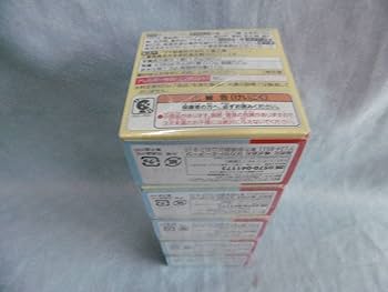 【新品未開封】トミカ標識セット　第1弾、2弾、3弾　フルコンプセット トミカ 標識セット｜商品情報｜タカラトミーアーツ