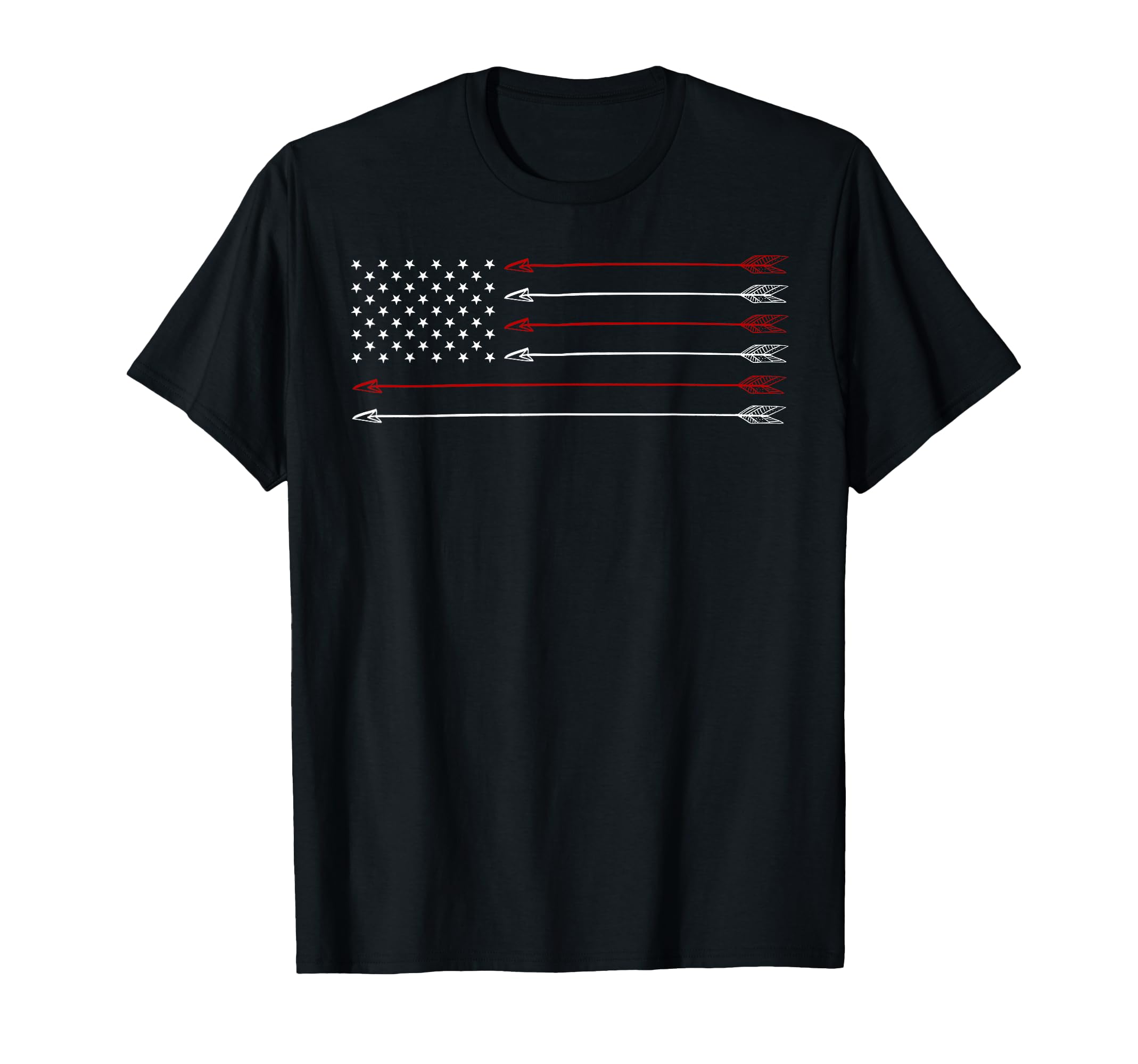 product_img5