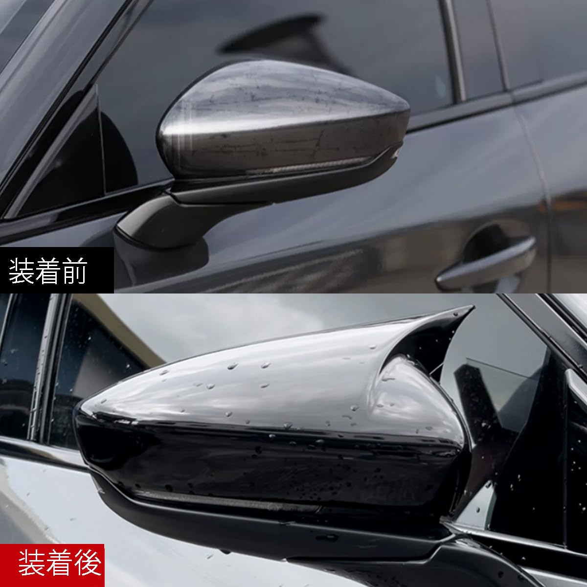 バボラ セットアップ M 美品 楽天市場】セットアップ（ブランドバボラ）（テニス｜スポーツ