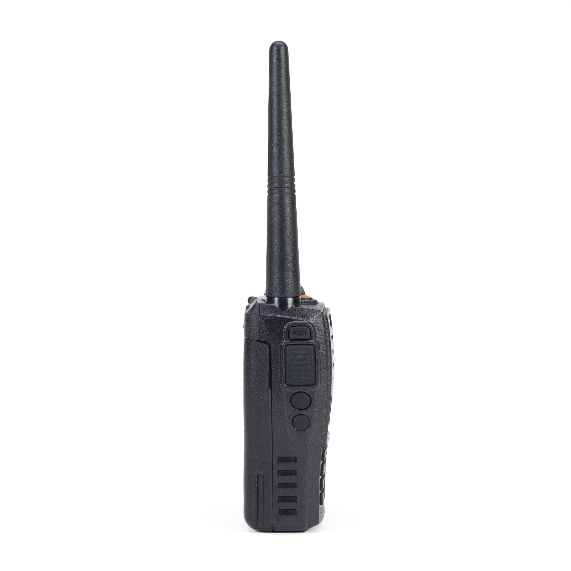 Krótkofalówka Walkie Talkie, Radiotelefon PMR bez licencji PNI PMR R18, 446 MHz, 0,5 W
