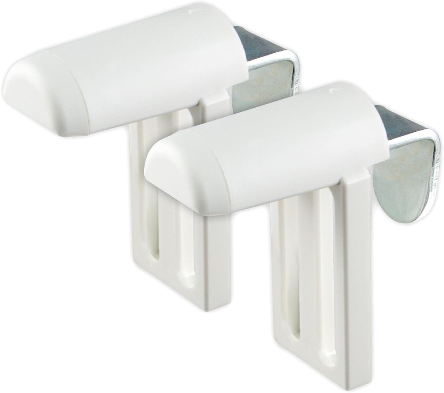 C O Parete Ontaggio Adesivo C Asta Per Tende Pesanti Senza Foratura - Foto 8