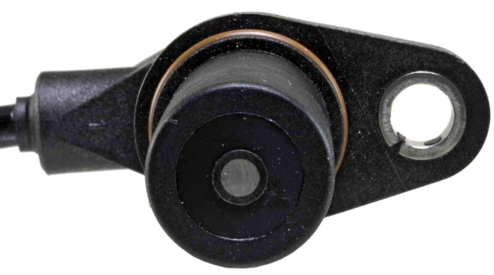 Perforadora Manual De Chapa De Acero - 15.2mm, Precisa Y Resistente, Ideal Para Fregaderos Y Metal