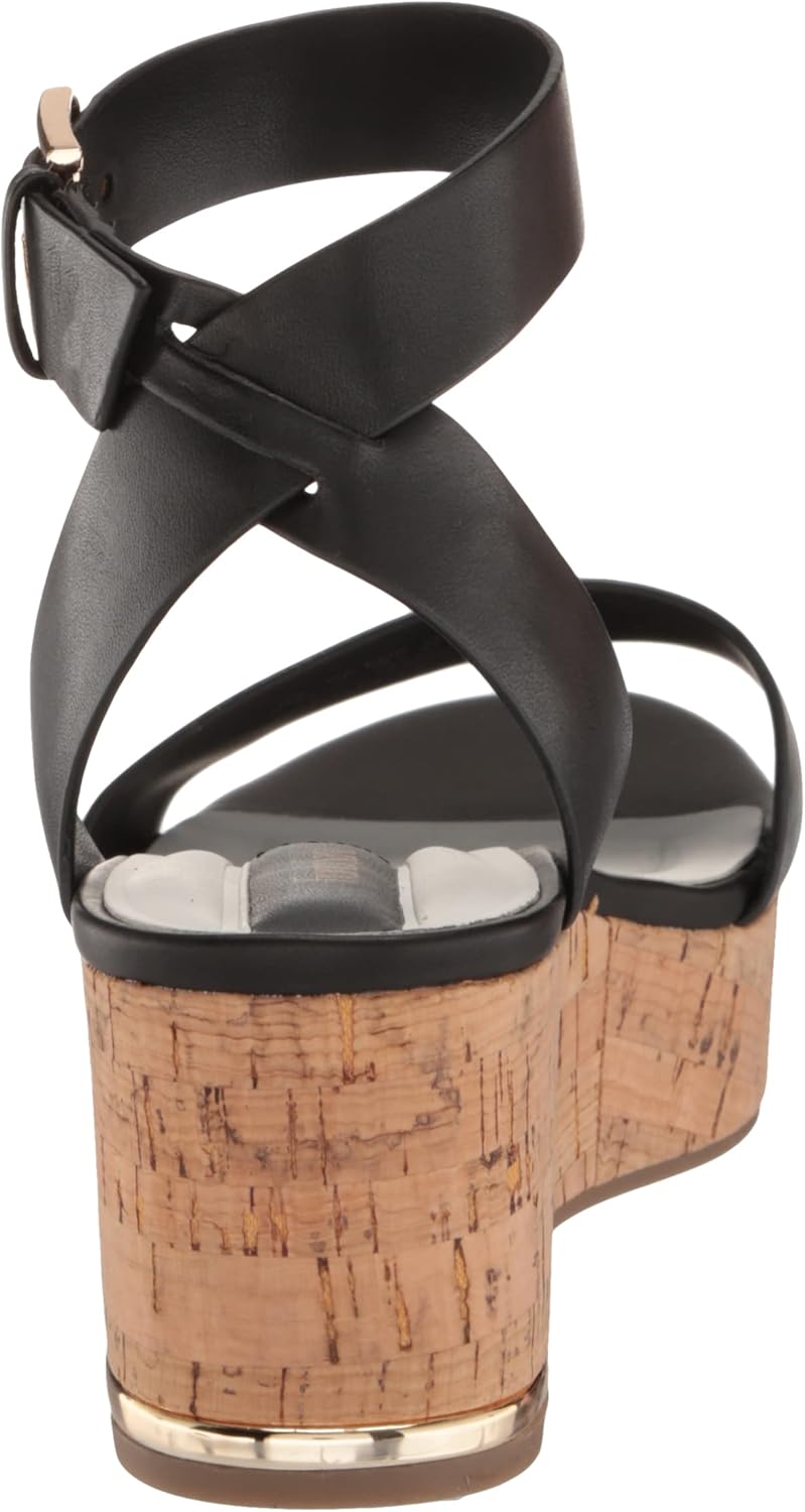 Franco Sarto Women's L-terry