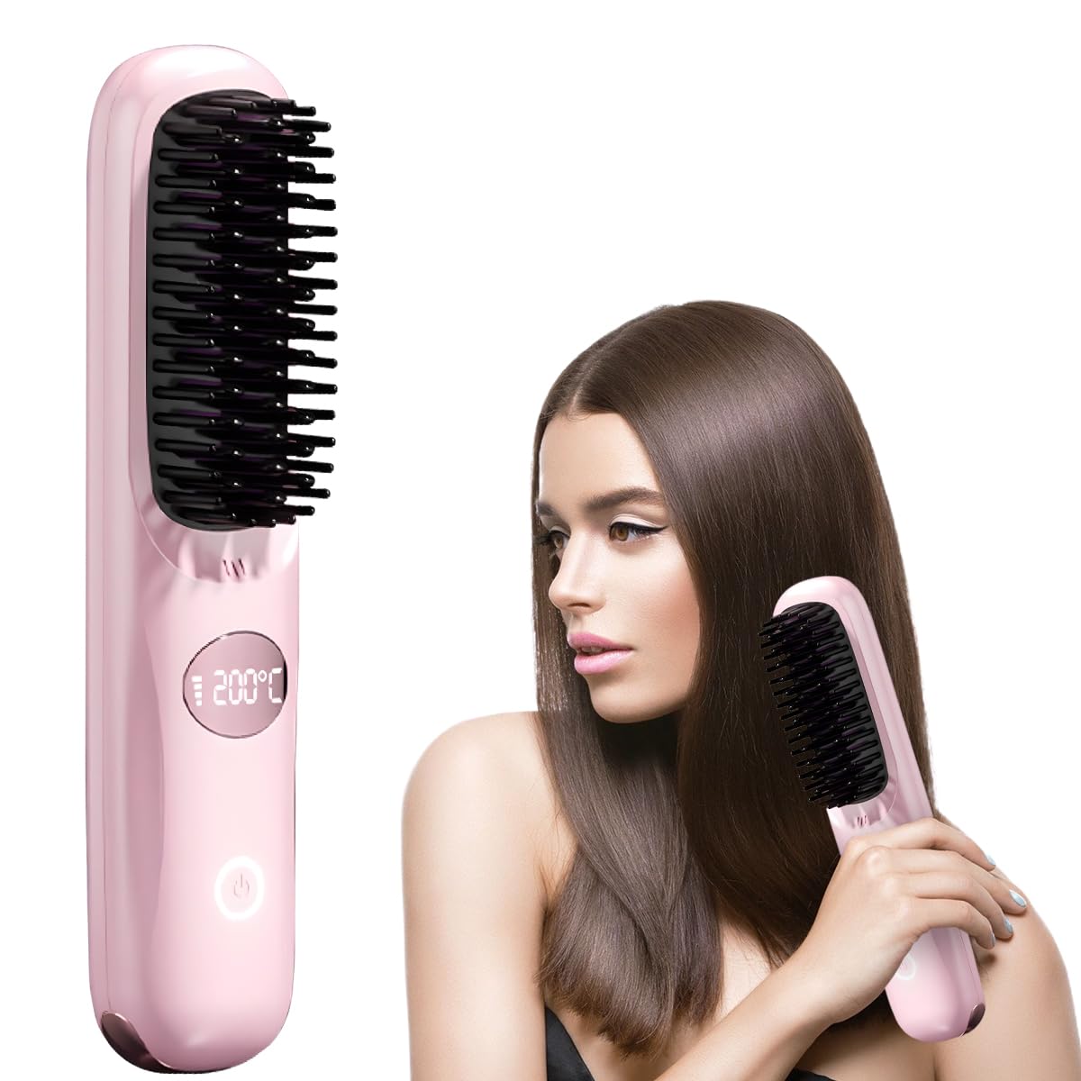 product_img5