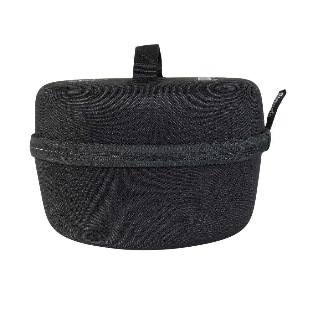 【未使用品】ストームクッカーケース S size（カモ柄） NATAL DESIGN ネイタルデザイン ストームクッカーケース M