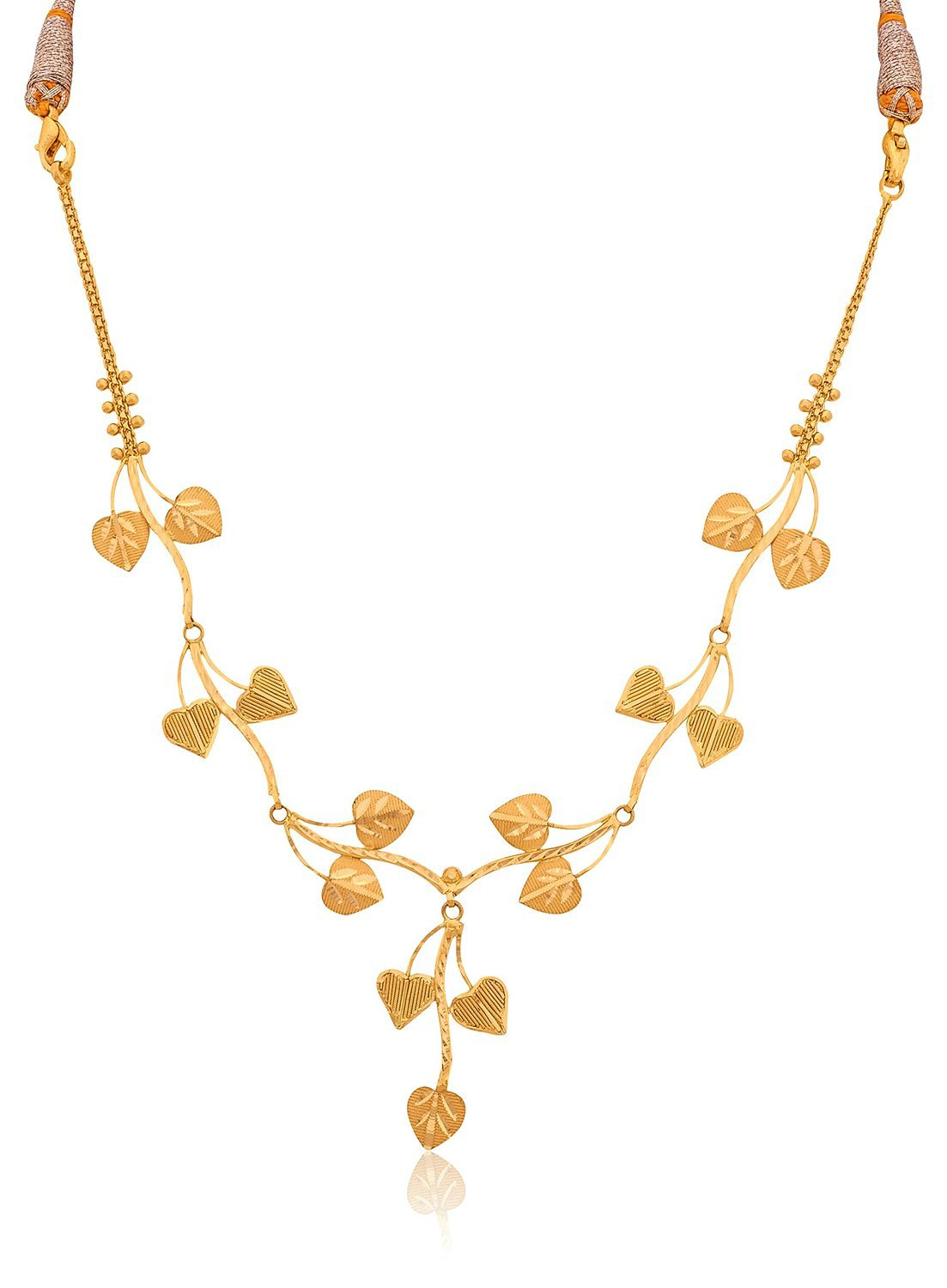 Senco Gold Choker Deals, 53% OFF | rikk 