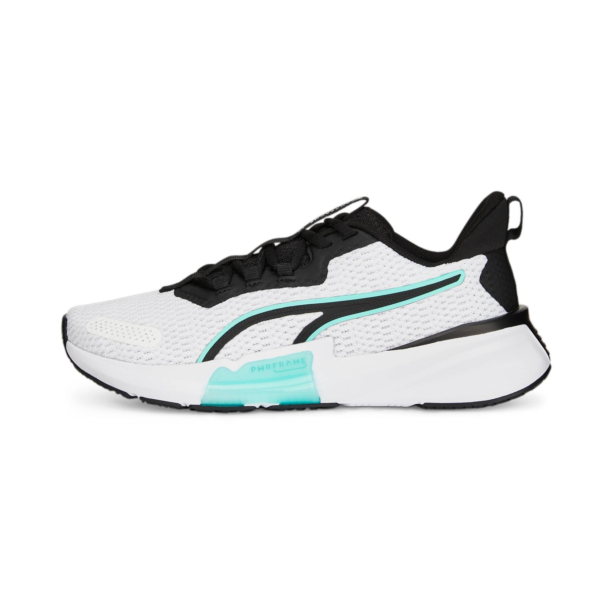 puma Women Training Shoe-picture-16