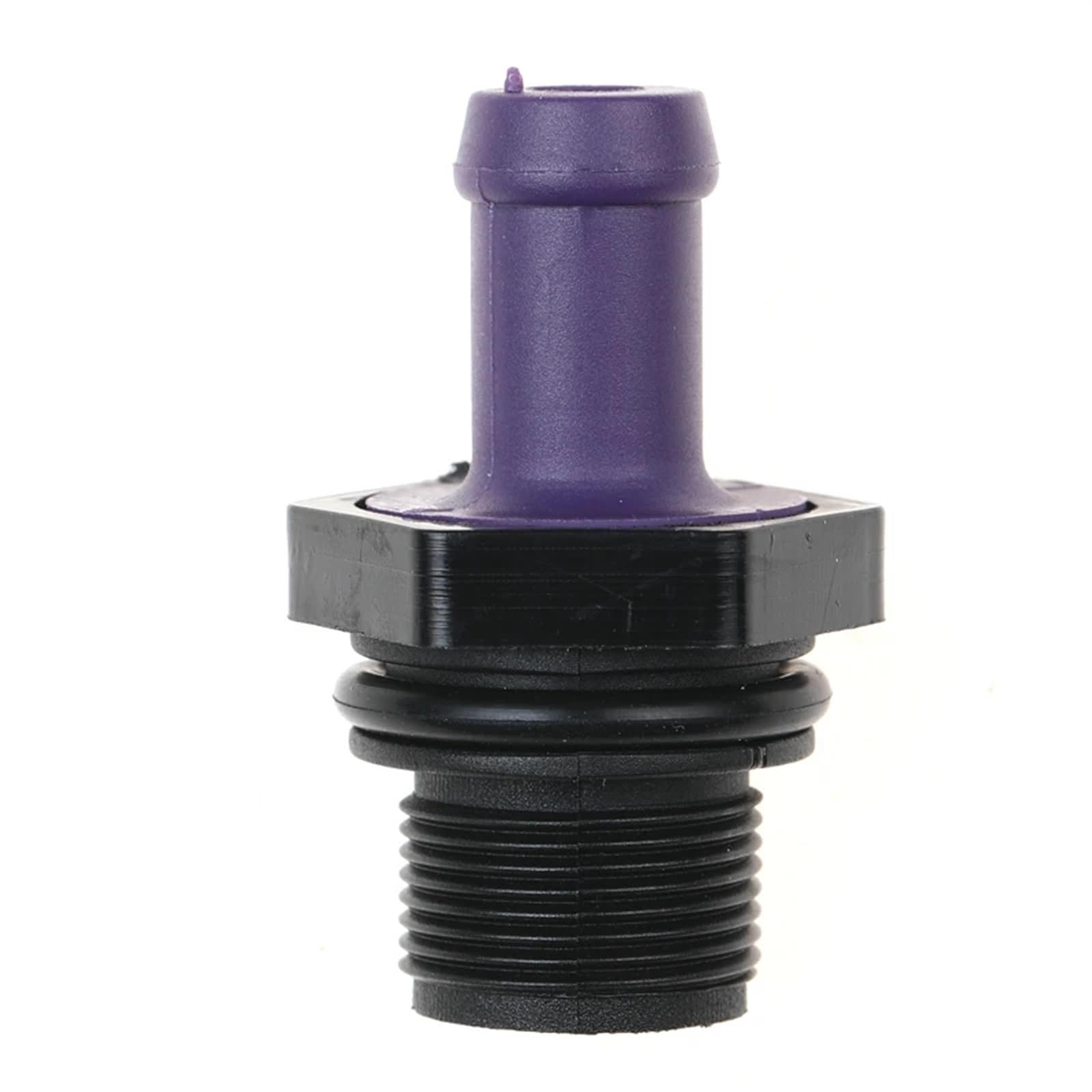 Valve PCV for accessoire automobile, 1 pièces, 118105H71A 11810-5H71A 11810-AR000 11810-AR001