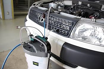 Mページ NTT西日本】テレワーク対応多機能ビジネスフォンシステム