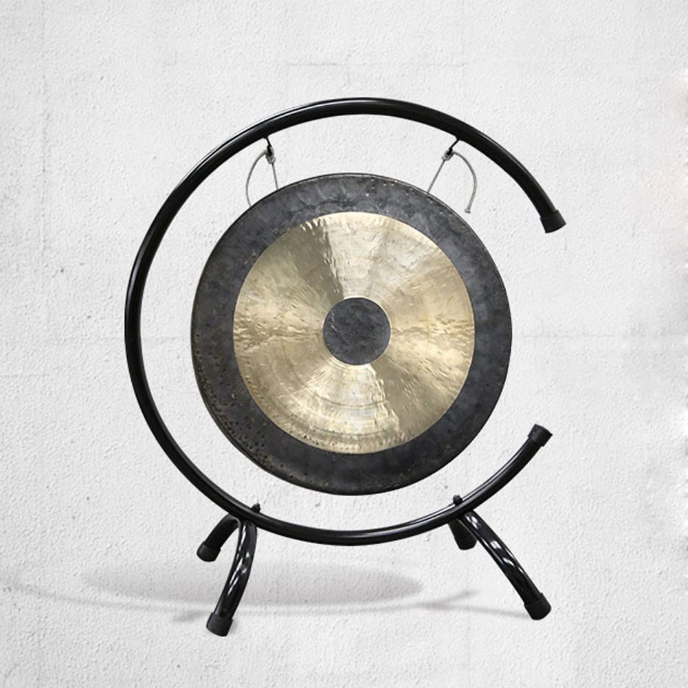 gong tibetano instrumentos musicales platillos Los gongs de 18-45 cm incluyen gongs y la calidad de la selección de gongs es muy adecuada