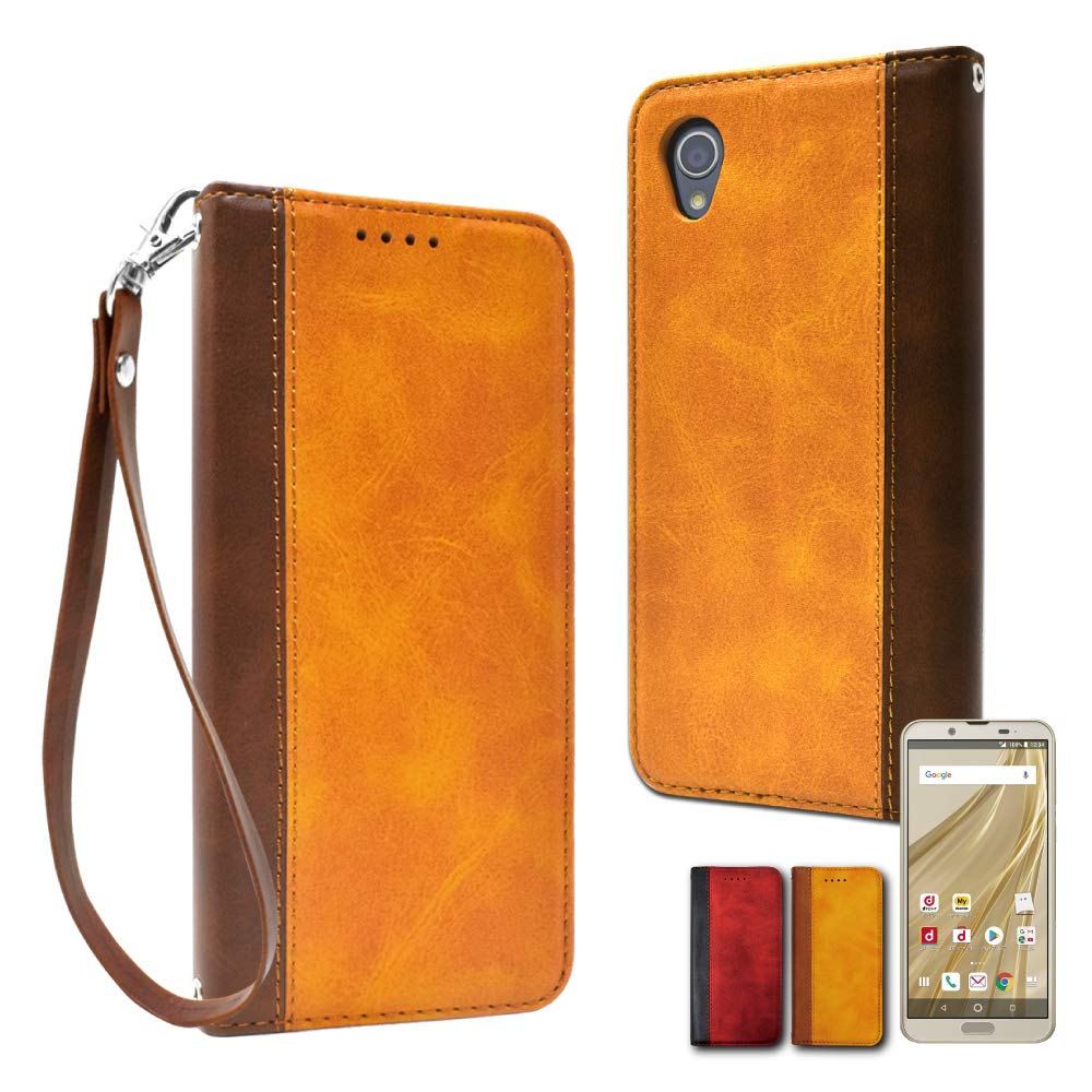 ⭐︎超希少⭐︎ peak⭐︎ トラメージーノ用本革ケース　レザーケース ⭐︎超希少⭐︎ peak⭐︎ トラメージーノ用本革ケース レザーケース