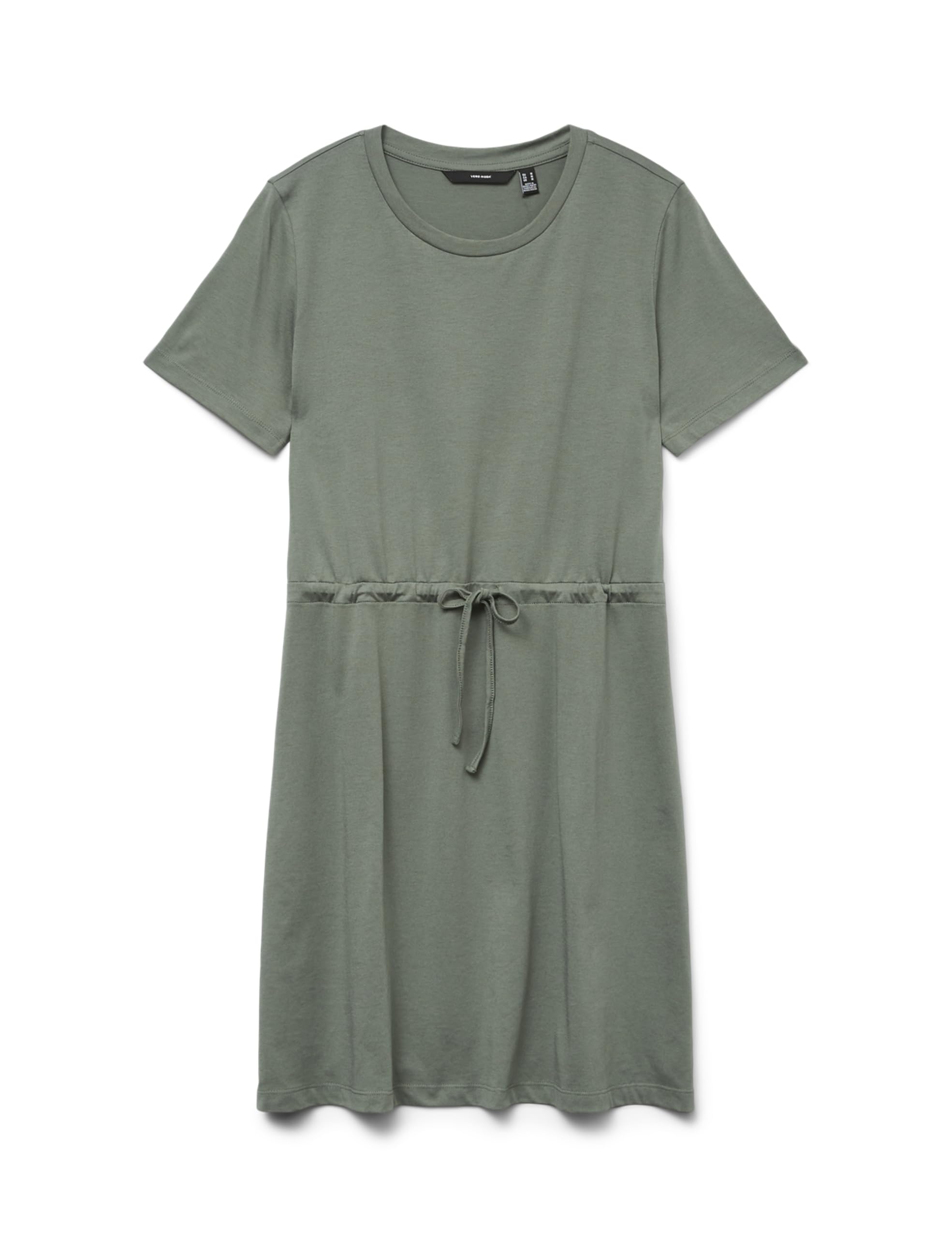 Mode von Amazon Fashion