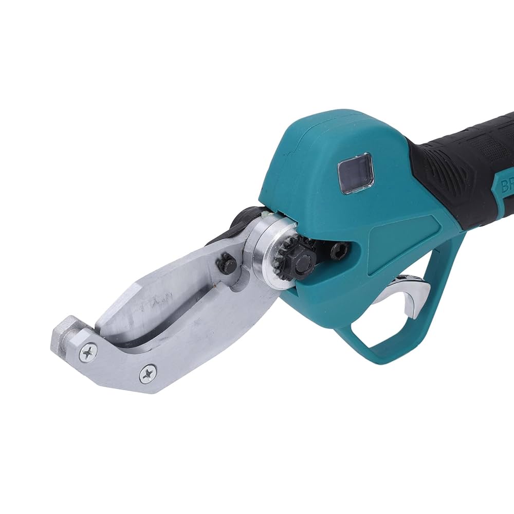 Amazon | プラスチックチューブカッター、電動パイプカッター