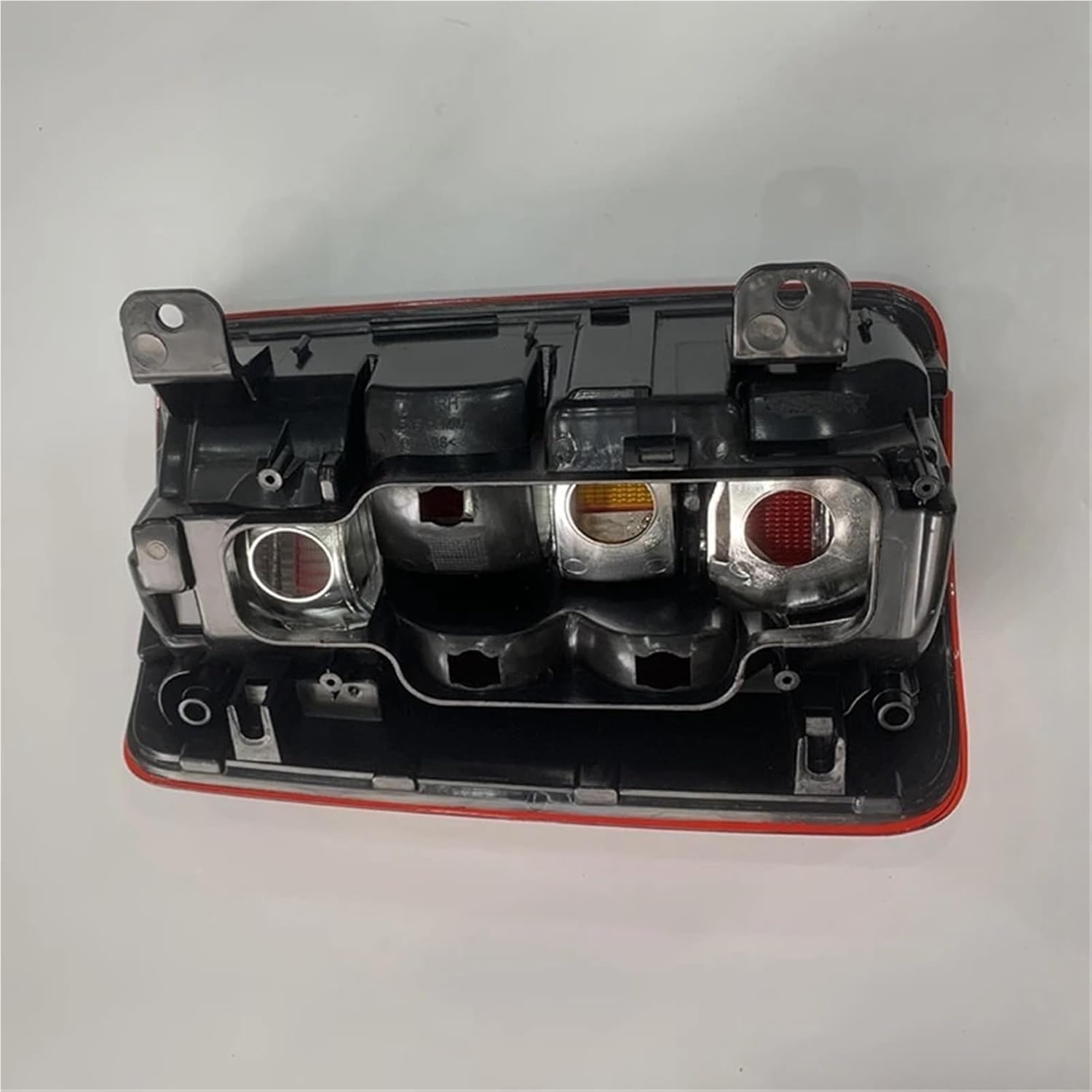 タイヤ前後新品】アサヒサイクル 22インチ プリンピング22「PRS22A