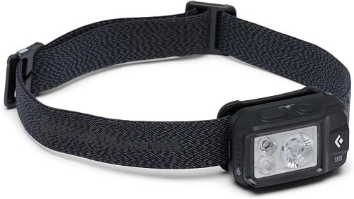 best black diamond headlamp in New Orleans, LA