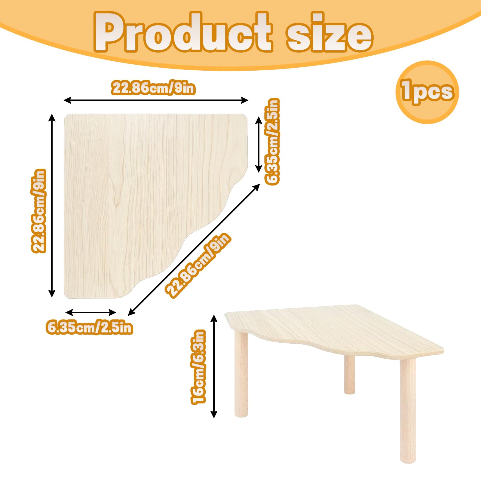 Hamster Platform - Image 2