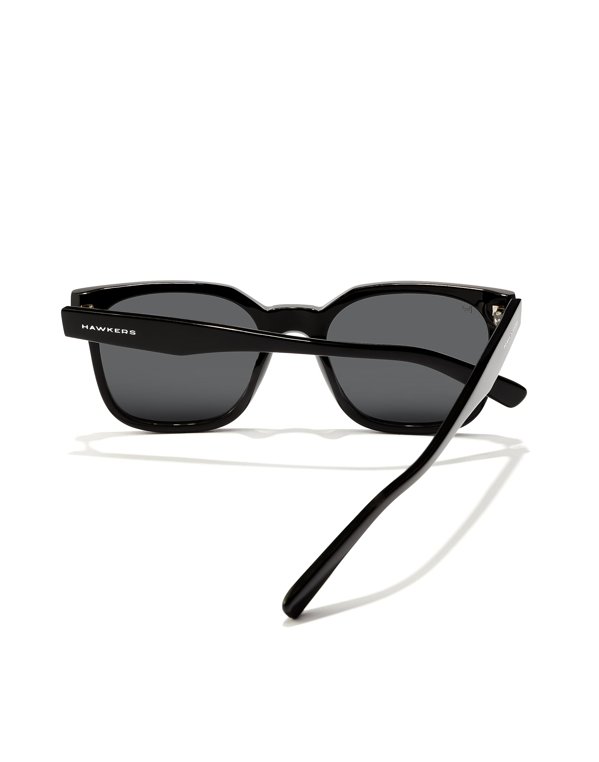 HAWKERS Gafas de Sol TRIBE para hombre y mujer