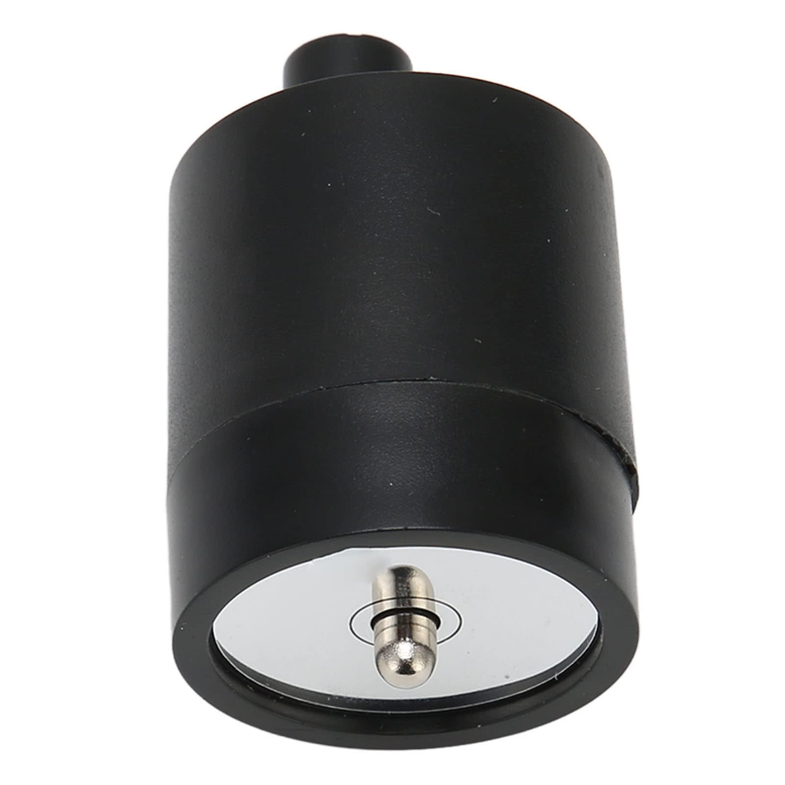 Amplificatore del Suono, Microfono da Parete Microfono Potenziato Amplificatore del Dispositivo di Ascolto 'orecchio Audio Attraverso lo Strumento Vocale a Parete