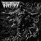 teitanblood death review  Sanctified Dysecdysis