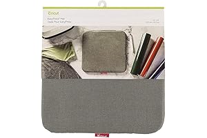 Protective Heat Press Mat For Cricut