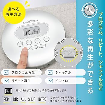 音楽機 サウンドモニター（音センサー） X870 X875（送・受信機セット