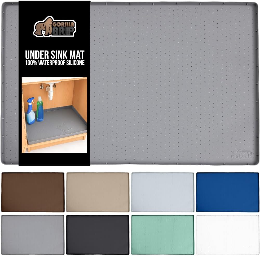 堅木張りの床のための丸い大きなゲームオフィスチェアマットホーム