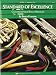 W23TC - Standard of Excellence Baritone Book 3 TC
