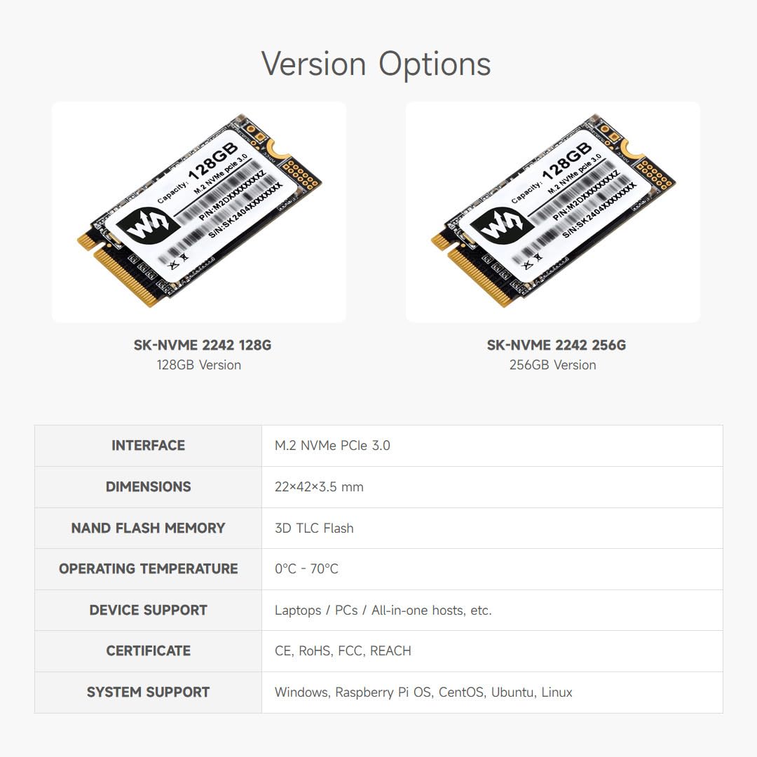 [sarkunc]SSD240GBx2 SSD 240GB M.2 2280 Kingshark Ngff Internal Solid State Drive
