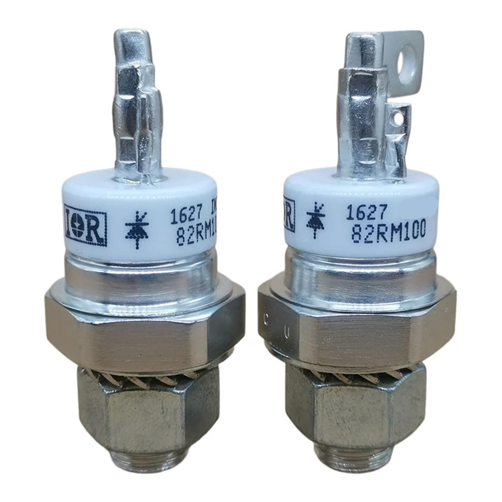 BACYDLPL 1PCS 82RM100 Thyristor Diode