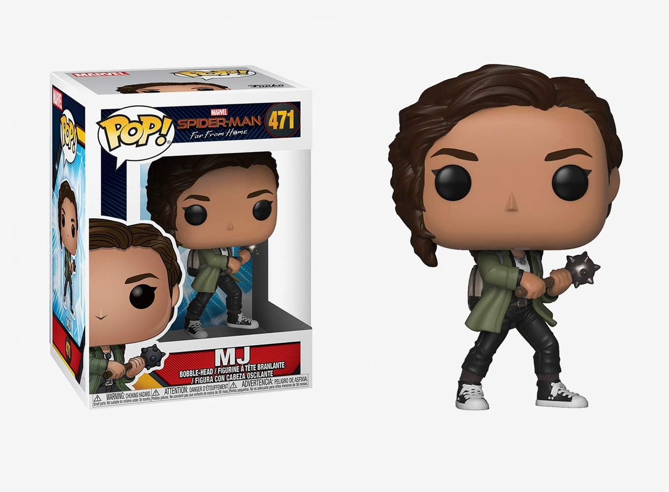 Фанко поп нет пути домой. Фигурка funko pop! marvel: lockjaw 20237. Funko pop spider man tom holland. Pop фигурки fanko питер паркет. Funko pop том холланд.