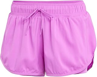 adidas Womens Club Tennis Shorts