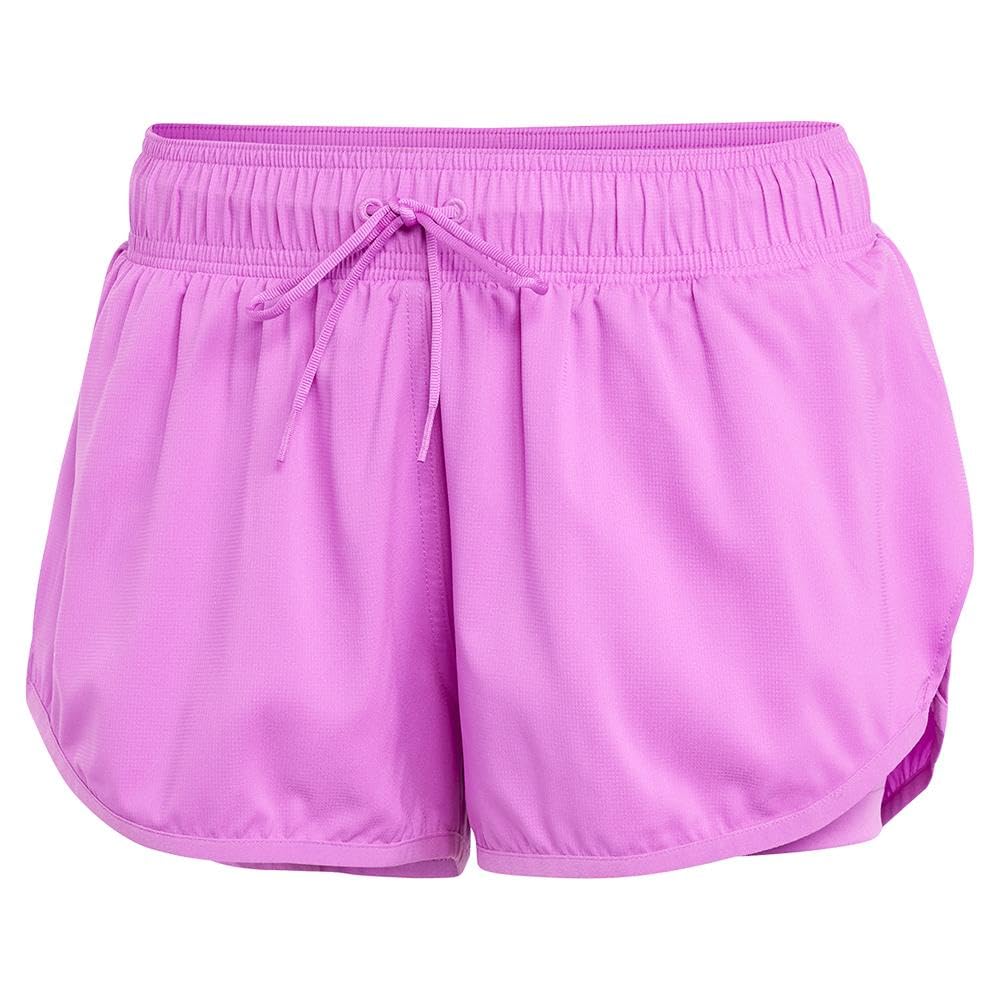 adidas Womens Club Tennis Shorts