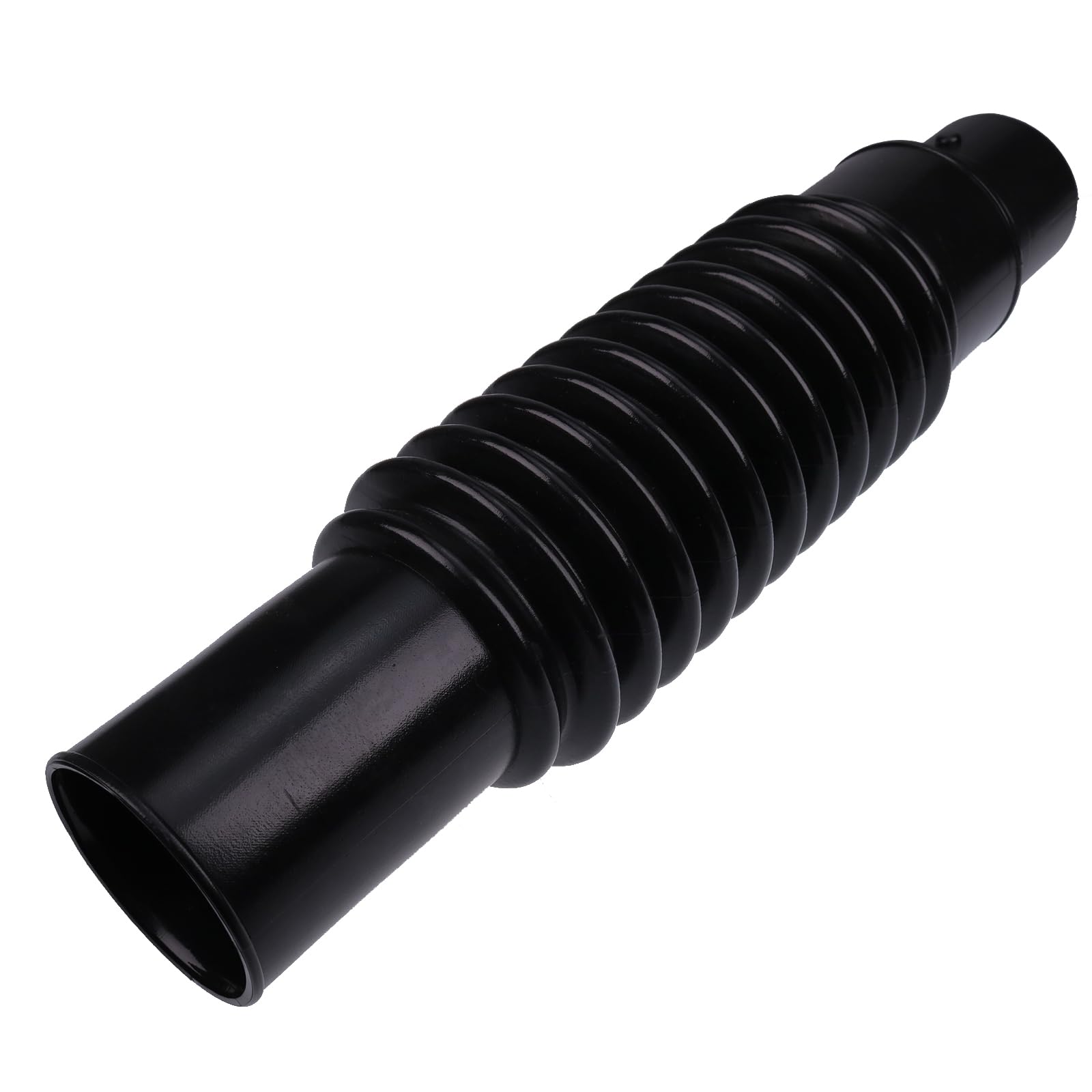 JZGRDN Blower Tube 4203-701-6102 Compatible with Stihl SR340 SR420 SR400 BR106 BR320 BR340 BR320L BR340L BR350 BR380 BR400 BR420