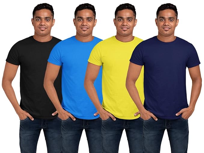 Xxl t shirt combo Outlet