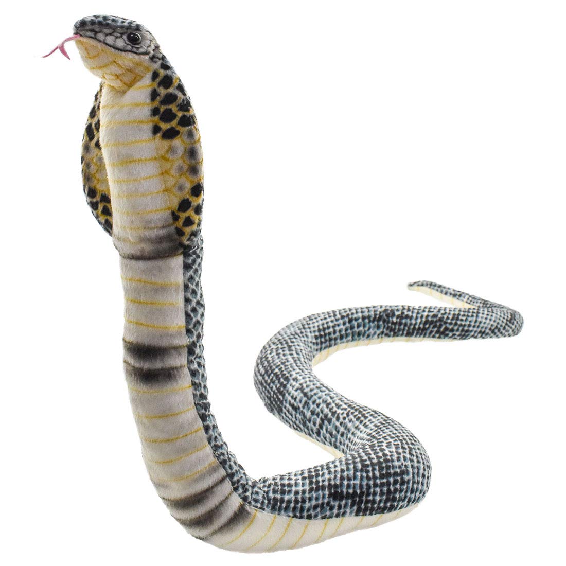 (コブラ) コブラ ,ファルネーゼのヘラクレス 高さ60cm Amazon.co.jp: コブラ155 No.6472 : おもちゃ