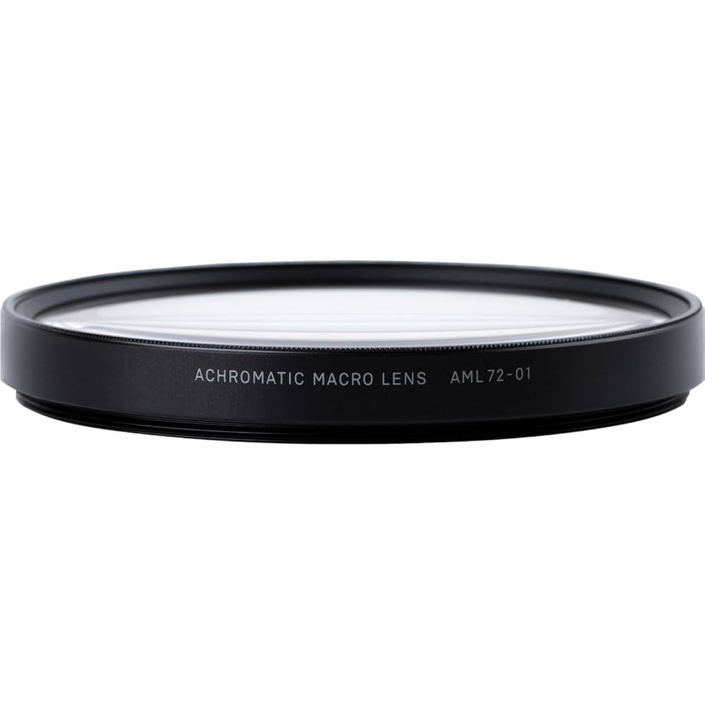 SIGMA DP2m ※ストロボとクローズアップレンズなし。 SIGMA DP2m ※ストロボとクローズアップレンズなし。 - メルカリ
