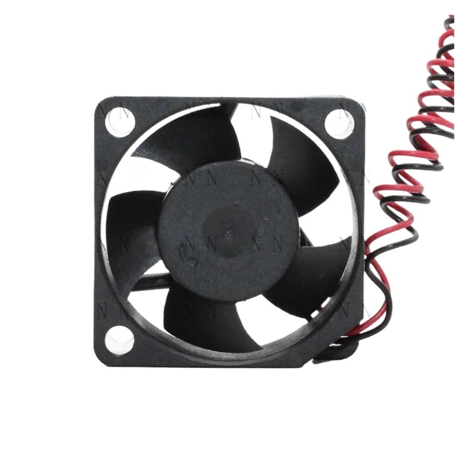 BFSYDLUJ MF30101V2-1000C-A99 12V 0.7W 3cm cooling fan