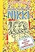 Diario de Nikki 14 - Una amistad peor imposible (Spanish Edition)